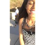 Deja - snapchat username