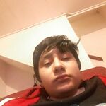 Hi - snapchat username