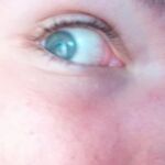 Powerful12000 - kik username