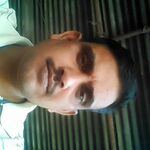 Ravinder Kumar  - kik username