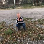 Km2176 - snapchat username