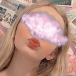 aintlana - snapchat username