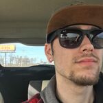 austin - snapchat username