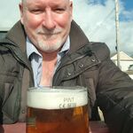 Mozzy1966 - kik username