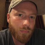 Kyle8669 - kik username