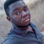 Rajinder788 - kik username