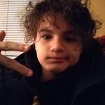 Triston - snapchat username