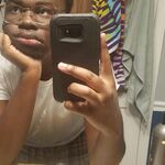 Blkguy15 - instagram username