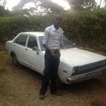 StanTaiti - instagram username