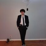 Reese - instagram username