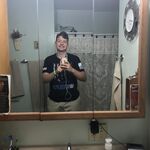 harnsjr - kik username