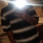 ghosts420 - snapchat username