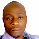 Kiki - instagram username