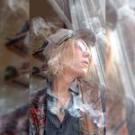 Martyn - kik username