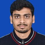 talkativeman20 - snapchat username