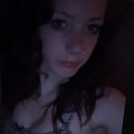 sammy - kik username