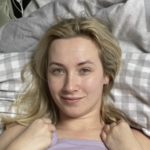 Amy81847 - kik username