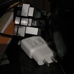 Din - instagram username