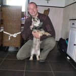 Loshna Goodman Heinrich - snapchat username