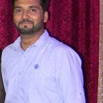 zari281 - kik username