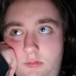 KyleS235 - kik username