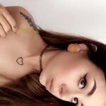 erickayolo - kik username