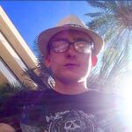 dylan  - instagram username