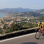 jesusutku - instagram username