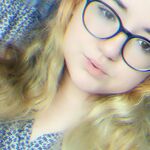 sadbcby - instagram username