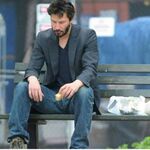 shiva patel - kik username