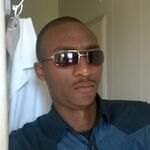 tapiwa guwah - instagram username