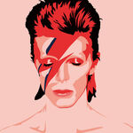 daoneurlookingfortbh - kik username