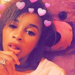 Jcuploads - snapchat username