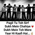 Jay.rathod440 - kik username