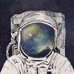 Sultan - kik username