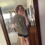 Forrest - snapchat username