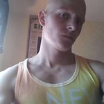 Chase_daniels13 - kik username