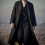 Steven 225 - kik username