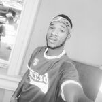 vinwizzybrown - kik username