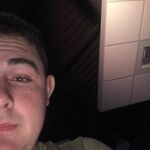 cadefields11 - snapchat username