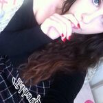 agostinoade - snapchat username