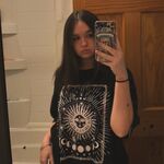 Samantha - snapchat username