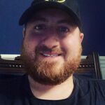 Elite012465 - snapchat username