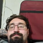 Kaos330  - snapchat username