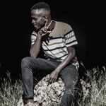 Ismaily Hanafi - instagram username