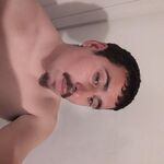 Jay Gotem - kik username