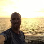 Heehawhandy  - kik username