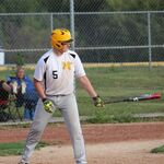 Xxjthomas18xx - snapchat username