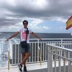 Alex0401 - kik username