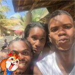 Rulo  - instagram username